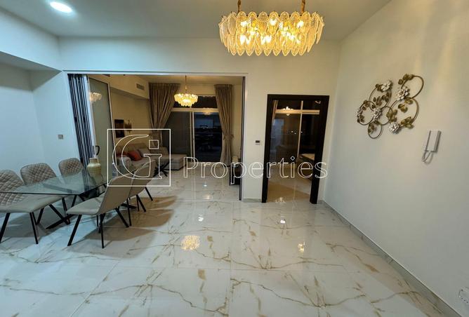 84906821 - صورة العقار 2