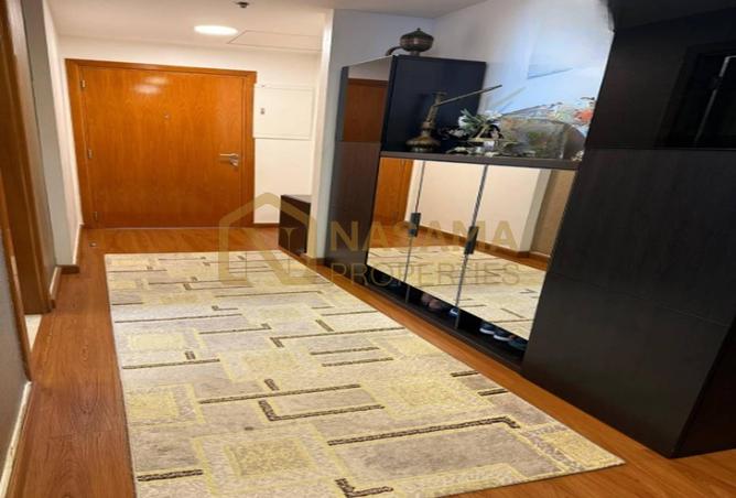 16142525 - صورة العقار 3