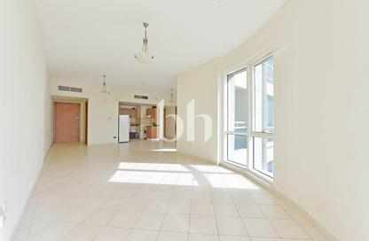 Apartment - 2 Bedrooms - 2 Bathrooms for rent in Lago Vista C - Lago Vista - Dubai Production City (IMPZ) - Dubai Apartment - 2 Bedrooms - 2 Bathrooms for rent in Lago Vista C - Lago Vista - Dubai Production City (IMPZ) - Dubai