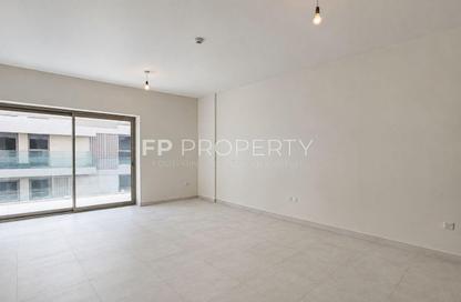 Apartment - 1 Bedroom - 2 Bathrooms for rent in Residence 1 Block C - Residence 1 at Meydan Avenue - Meydan Avenue - Meydan - Dubai