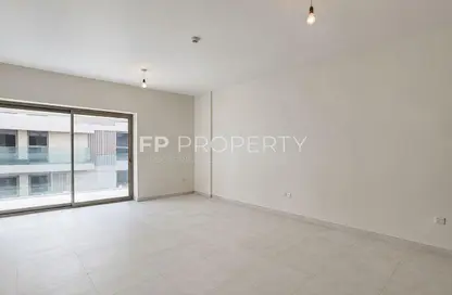 Apartment - 1 Bedroom - 2 Bathrooms for rent in Residence 1 Block C - Residence 1 at Meydan Avenue - Meydan Avenue - Meydan - Dubai