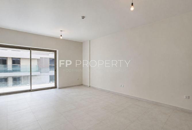127465251 - Property Image 2