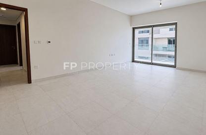 Apartment - 1 Bedroom - 2 Bathrooms for rent in Residence 1 Block C - Residence 1 at Meydan Avenue - Meydan Avenue - Meydan - Dubai Apartment - 1 Bedroom - 2 Bathrooms for rent in Residence 1 Block C - Residence 1 at Meydan Avenue - Meydan Avenue - Meydan - Dubai