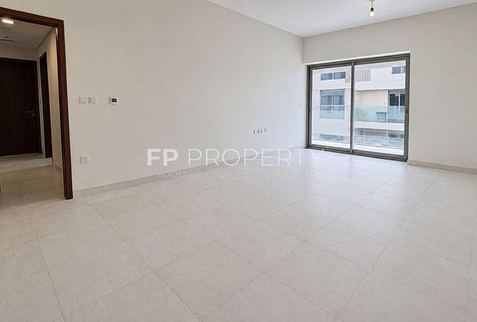 127465251 - Property Image 3