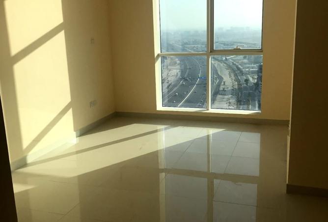 141433291 - Property Image 2