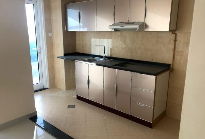141433291 - Property Image 3