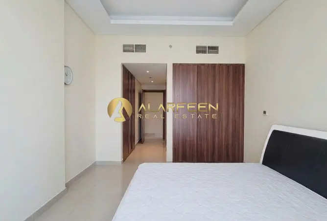 146882965 - Property Image 2