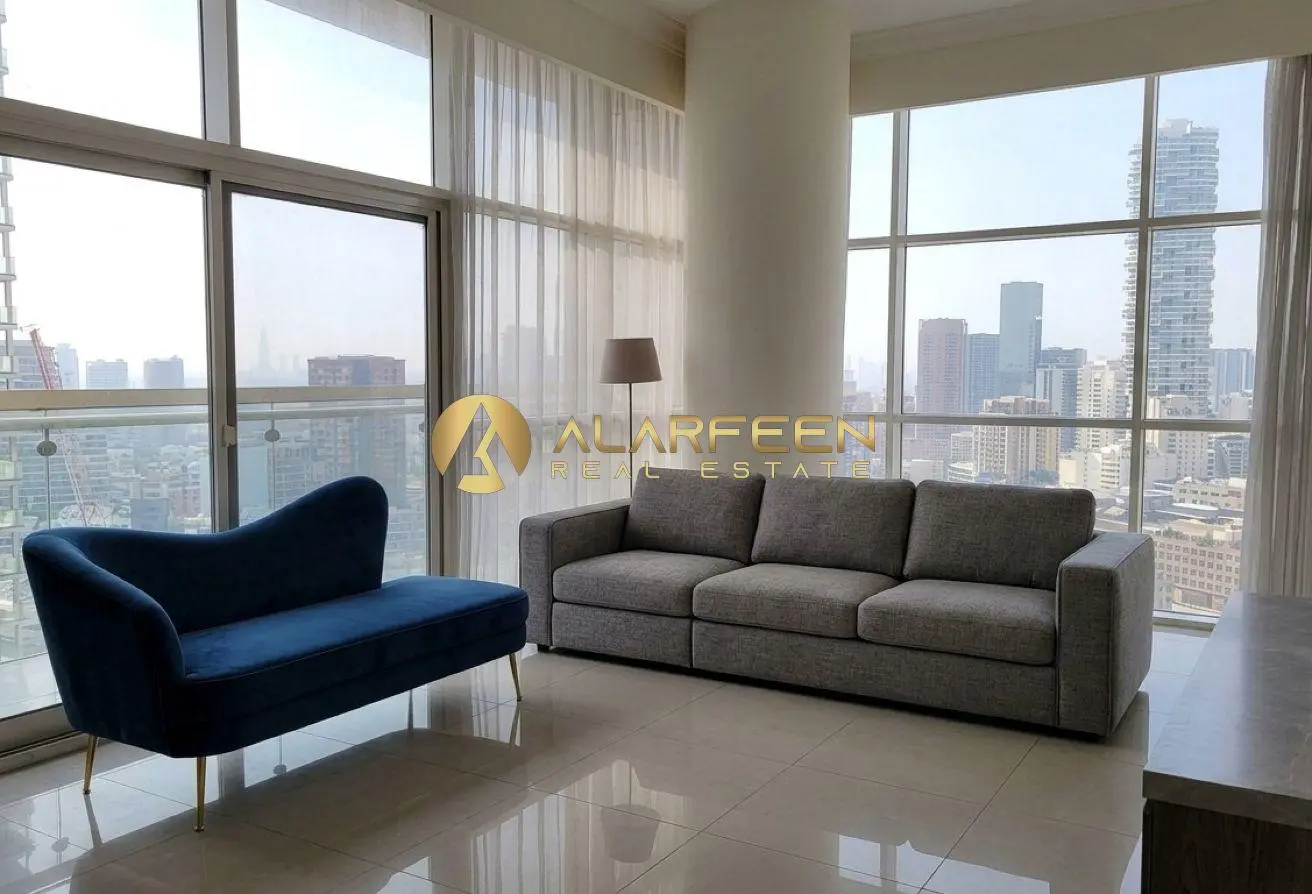 146882965 - Property Main Image