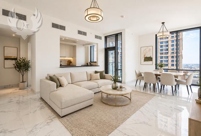 82373299 - Property Image 2