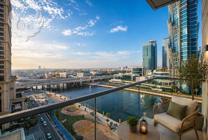 82373299 - Property Image 3