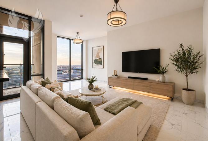 82373299 - Property Main Image