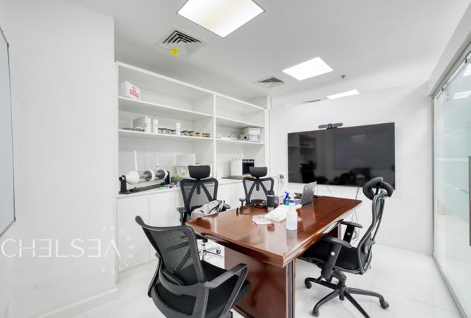 128848063 - Property Image 3