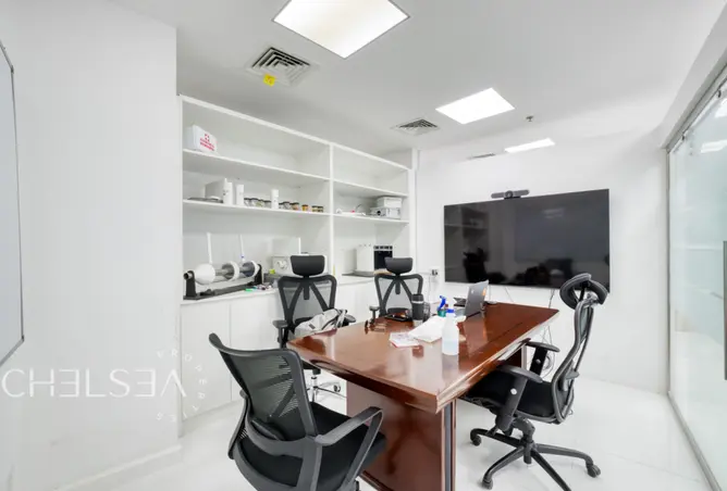 128848063 - Property Image 3