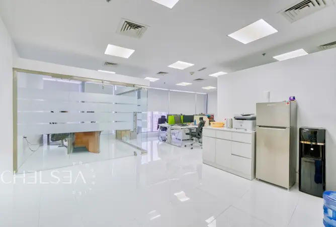 128848063 - Property Image 2