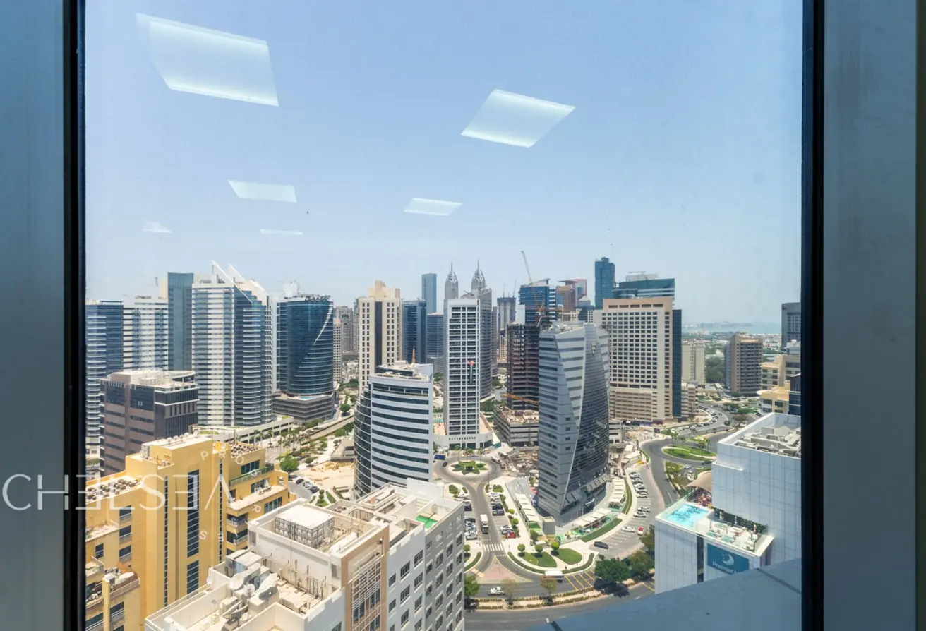 128848063 - Property Main Image