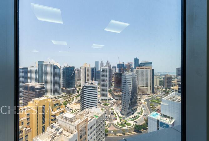 128848063 - Property Main Image