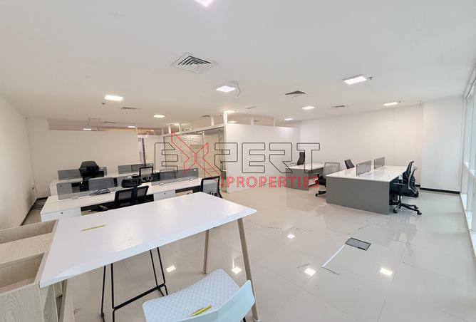 86176871 - صورة العقار 3