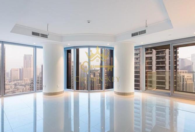 16234518 - الصورة الرئيسية للعقار