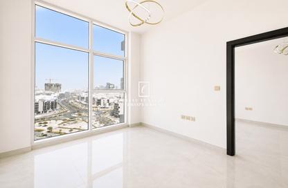 شقة - غرفة نوم - 1 حمام للبيع في سكايز من دانوب - ارجان - دبي شقة - غرفة نوم - 1 حمام للبيع في سكايز من دانوب - ارجان - دبي