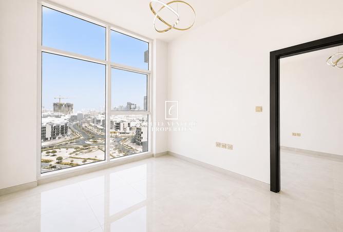 131546652 - Property Image 2