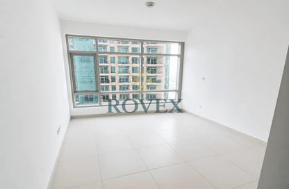 Apartment - 2 Bedrooms - 3 Bathrooms for rent in The Lofts East - The Lofts - Downtown Dubai - Dubai