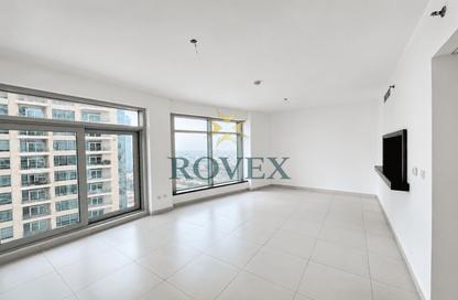 Apartment - 2 Bedrooms - 3 Bathrooms for rent in The Lofts East - The Lofts - Downtown Dubai - Dubai