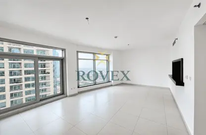 Apartment - 2 Bedrooms - 3 Bathrooms for rent in The Lofts East - The Lofts - Downtown Dubai - Dubai Apartment - 2 Bedrooms - 3 Bathrooms for rent in The Lofts East - The Lofts - Downtown Dubai - Dubai