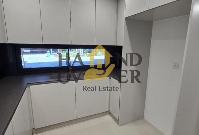 55755754 - Property Image 3