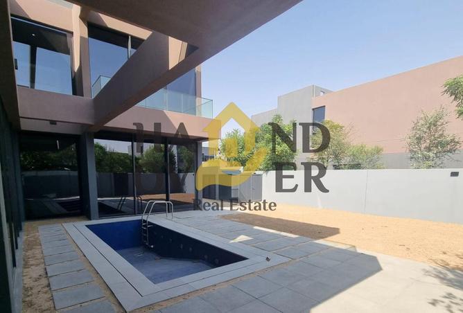 55755754 - Property Main Image