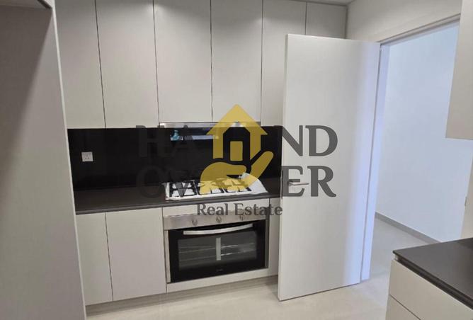 55755754 - Property Image 2