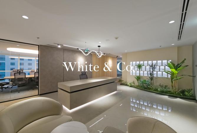 78991823 - Property Main Image