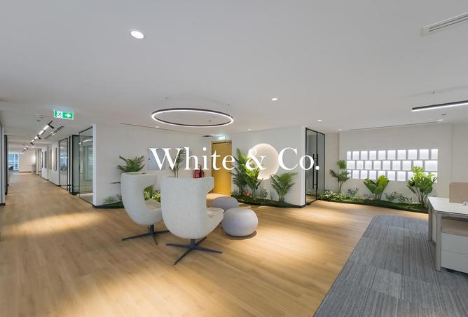 78991823 - Property Image 3