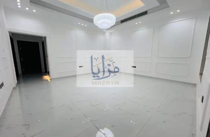 Villa - 5 - 7 for sale in Al Aamra Gardens - Al Amerah - Ajman