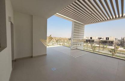 Villa - 4 - 5 for rent in Opal Gardens - District 11 - Mohammed Bin Rashid City - Dubai Villa - 4 - 5 for rent in Opal Gardens - District 11 - Mohammed Bin Rashid City - Dubai