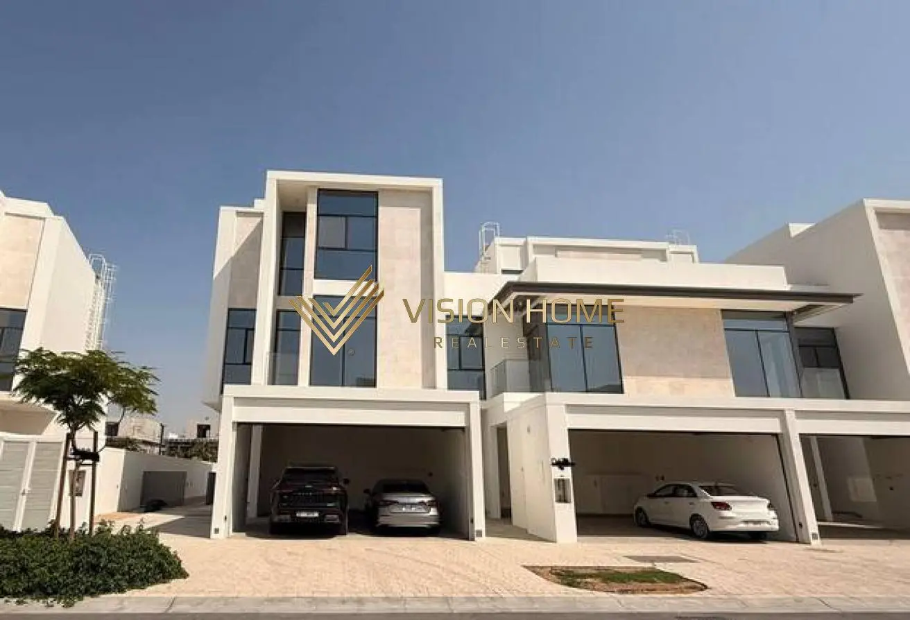 162797050 - Property Main Image