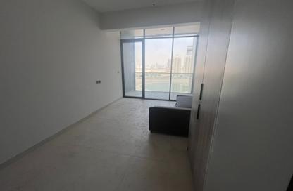 Apartment - Studio - 1 for rent in Amal Tower - Dubai Sports City - Dubai Apartment - Studio - 1 for rent in Amal Tower - Dubai Sports City - Dubai