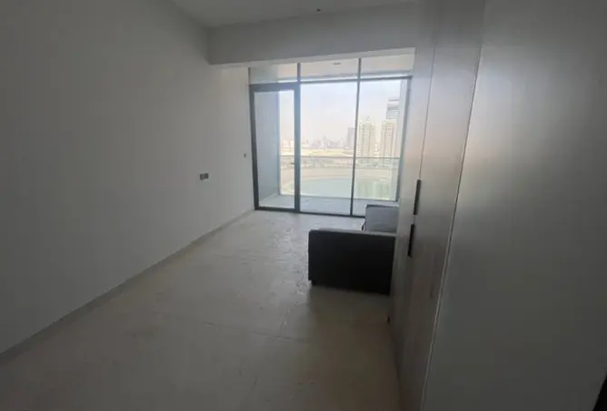 151944994 - صورة العقار 3