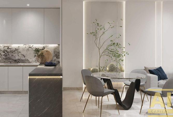 76975385 - Property Image 3