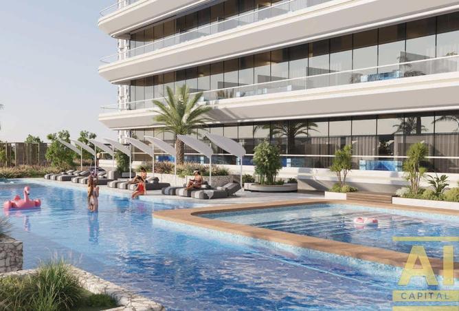 76975385 - Property Main Image