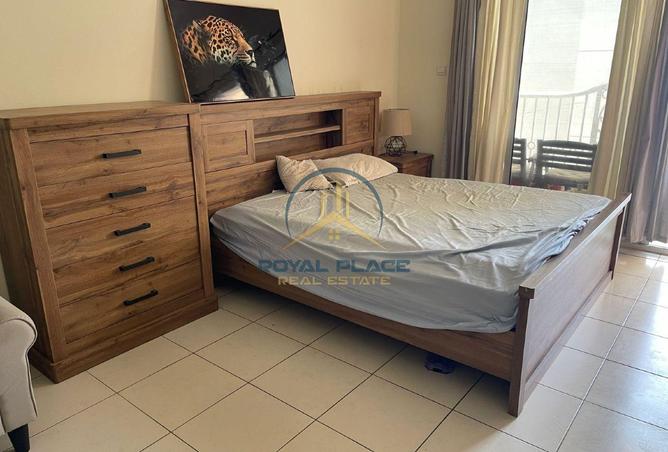 83229595 - Property Main Image