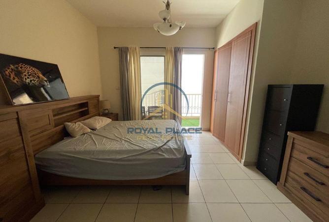 83229595 - Property Image 3