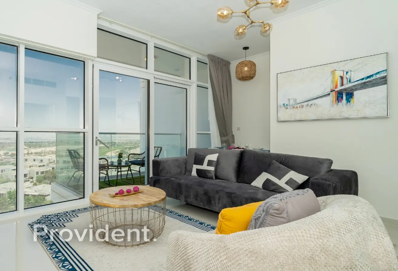 151896411 - Property Main Image