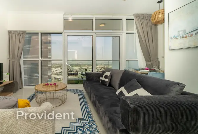 151896411 - Property Image 3