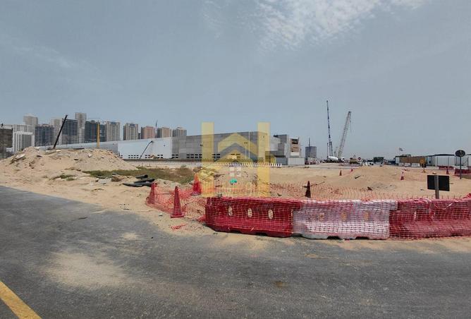 119484634 - صورة العقار 3
