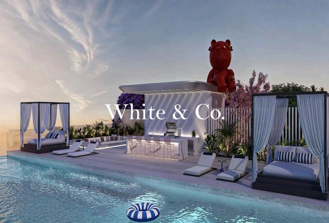 103265308 - Property Main Image