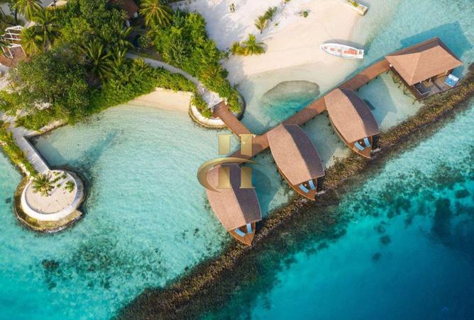 74639413 - صورة العقار 2