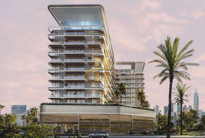 74639413 - الصورة الرئيسية للعقار