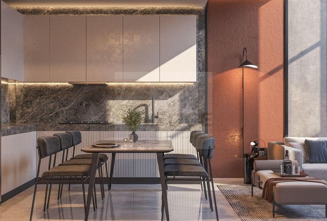 62476133 - صورة العقار 2