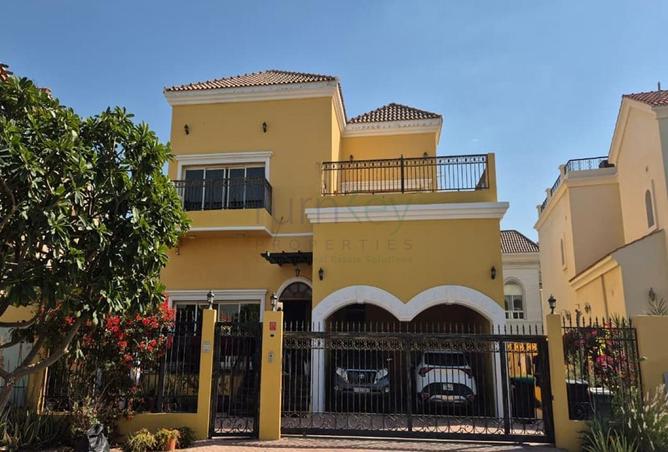 2PC0vV4ryL2 - الصورة الرئيسية للعقار