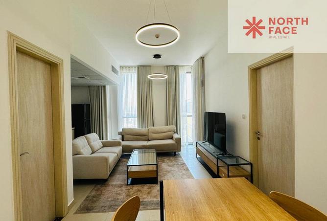 106833744 - Property Main Image